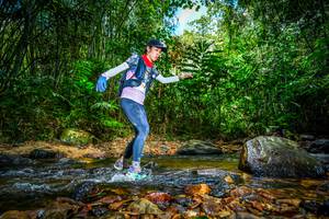 BIB: 
                            <button type="button" onclick="openModal(21768640)" class="btn btn-primary btn-sm float-right btn-popup" data-toggle="modal" data-target=".modal-high-quality">
                        <i class="fas fa-shopping-cart"></i> Add to Cart
                    </button>
                                            <button type="button" onclick="isThisMe(21768640, true)" class="btn btn-success btn-sm float-right btn-popup btn-isme hidden" data-toggle="tooltip" data-placement="bottom" title="นี่คือรูปของคุณใช่ไหม คลิกที่นี่เพื่อเอาเข้าอัลบั้ม">
                        <i class="fas fa-plus"></i> Add to album
                    </button>
                    <button type="button" onclick="isThisMe(21768640, false)" class="btn btn-warning btn-sm float-right btn-popup btn-isnotme hidden">
                        <i class="fas fa-ban"></i> Remove from album
                    </button>